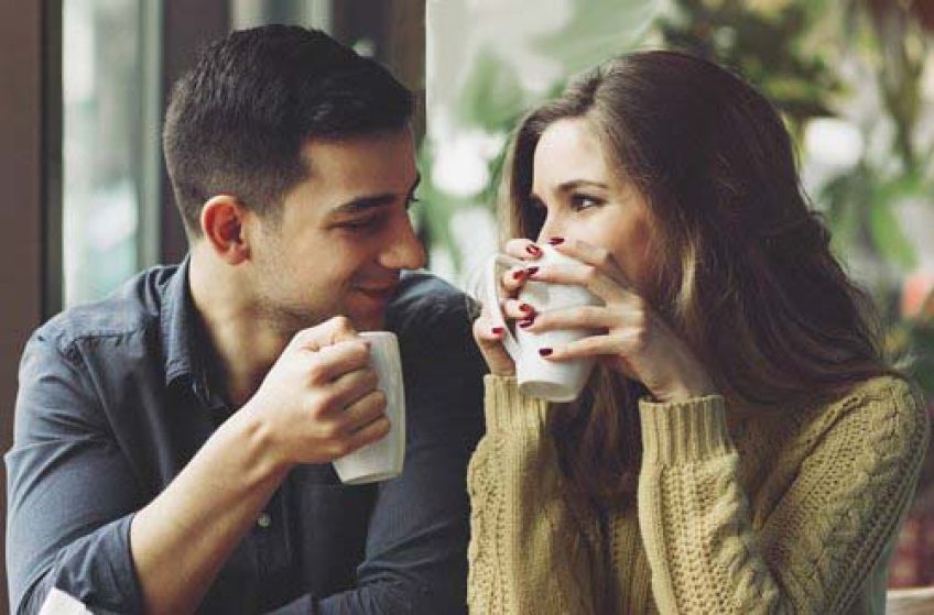 چگونه برای شوهر خود جذاب باشیم
