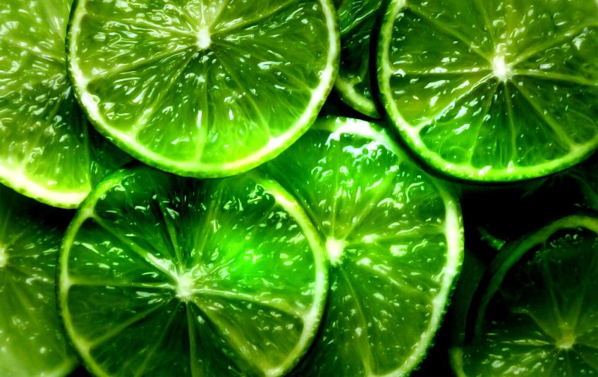 نحوه گرفتن تلخی آبلیمو تازه و روش نگهداری آن