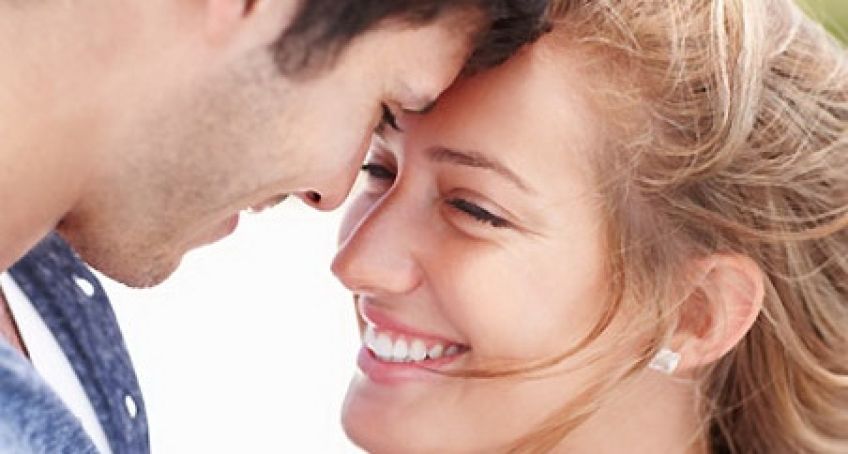 نکات بهداشتی که باید در روابط جنسی رعایت کنید