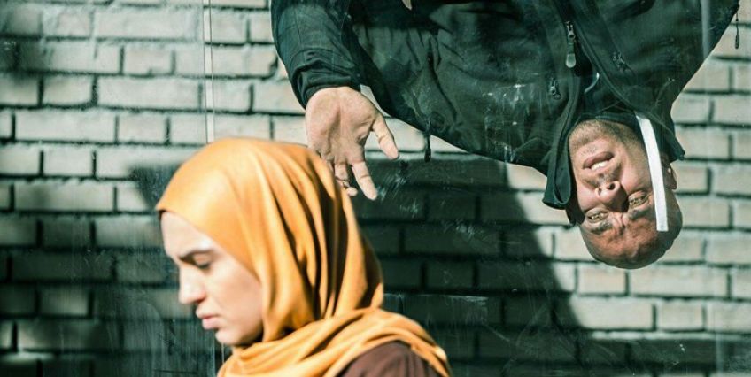 پخش سریال حوالی پاییز ساخته ی حسین زمانی به زودی از شبکه ی سوم سیما