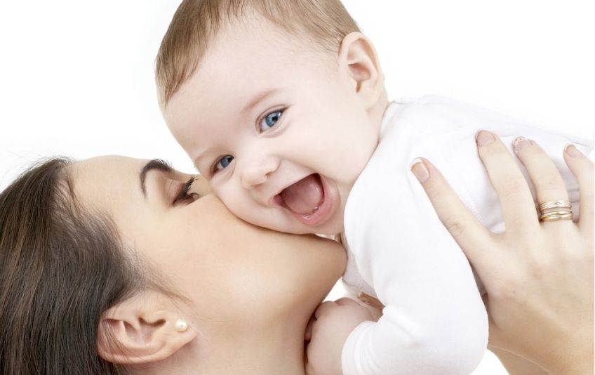 حقایقی که درباره بارداری باید بدانیم