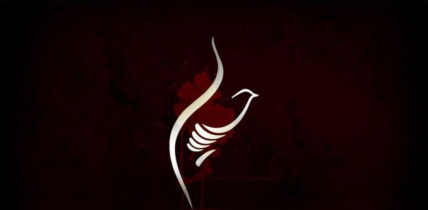 روایتی زیبا از امام حسین در باب گناه و معصیت