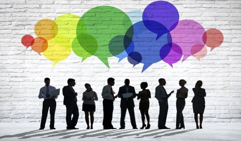 هوش اجتماعی افراد و فواید تقویت آن