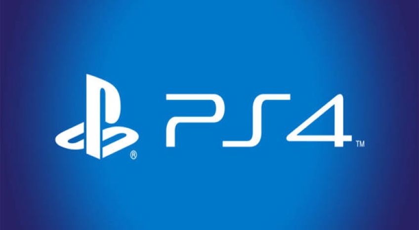 تغییر نام کاربری PSN در دسترس کاربران نسخه پیش نمایش قرار گرفت