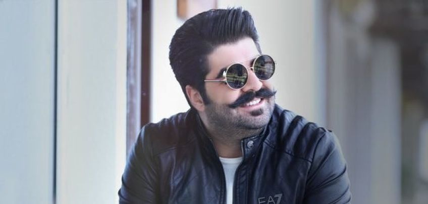 بیوگرافی بهنام بانی