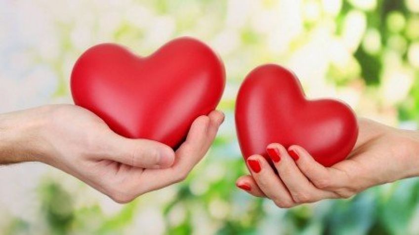 7 تکنیک فوق العاده برای ساختن زندگی بهتر