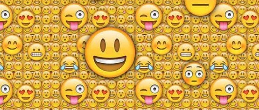 جوک های بامزه و خنده دار