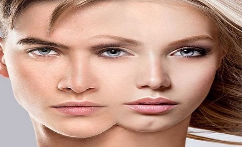 توضیحاتی کامل در مورد ترنس و تفاوت آن با همجنس گرایی