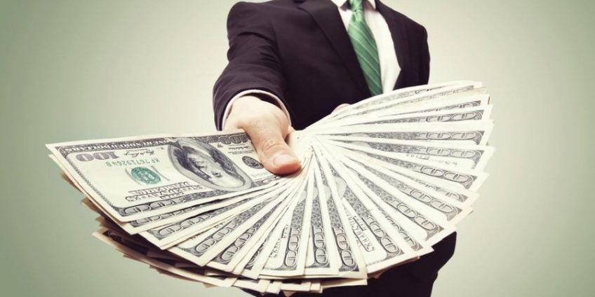 4 روش آموزشی برای ایجاد یک کار پردرامد با سرمایه کم