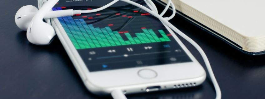 معرفی بهترین برنامه دانلود رایگان و پخش موسیقی اندروید