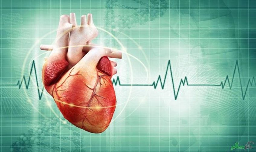 عمل جراحی قلب باز و مراقبت های لازم پس از آن