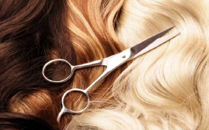 مدل های مختلف کوتاهی مو براساس فرم صورت