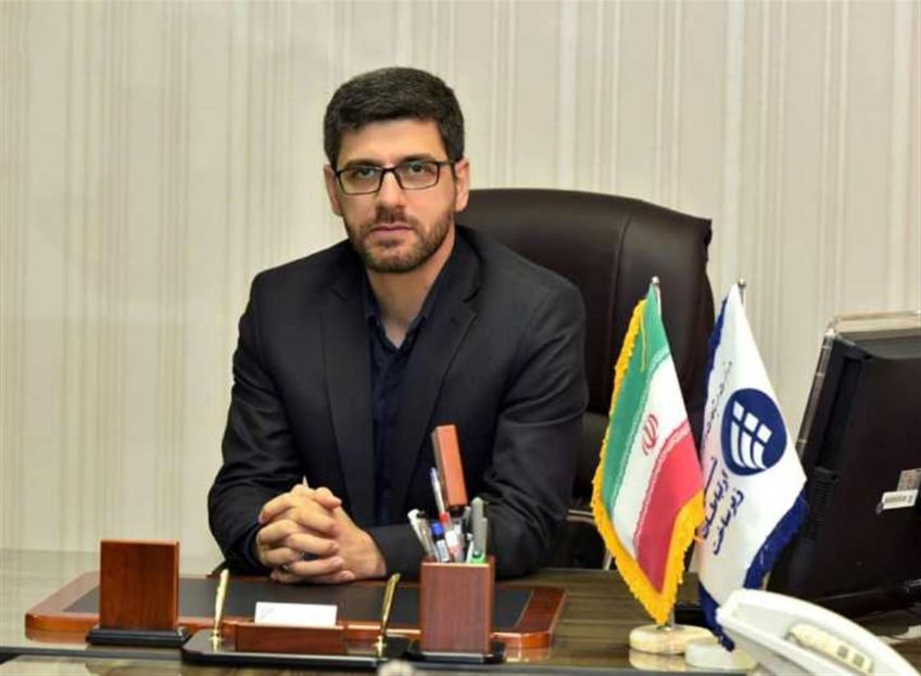 کاربران برای استفاده از پیام رسان های بومی باید اقناع شوند