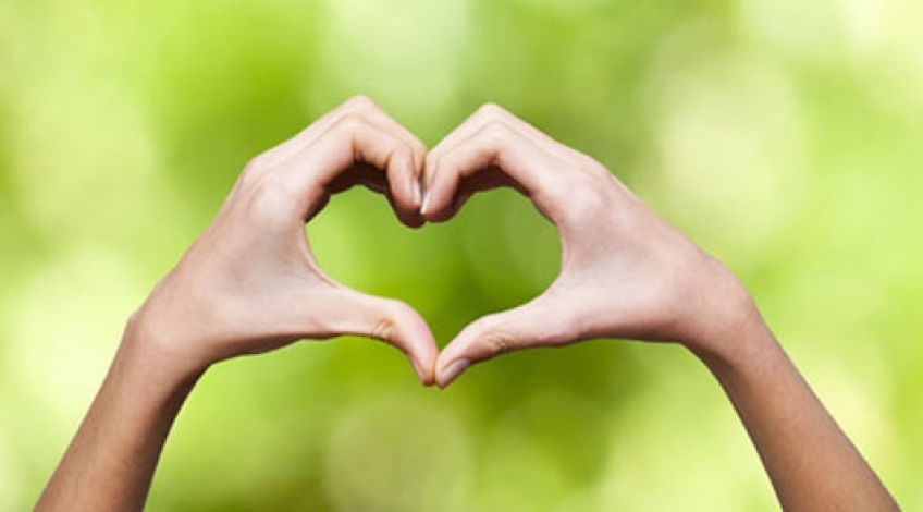 نشانه هایی که مرز بین عشق و هوس را آشکار می کند