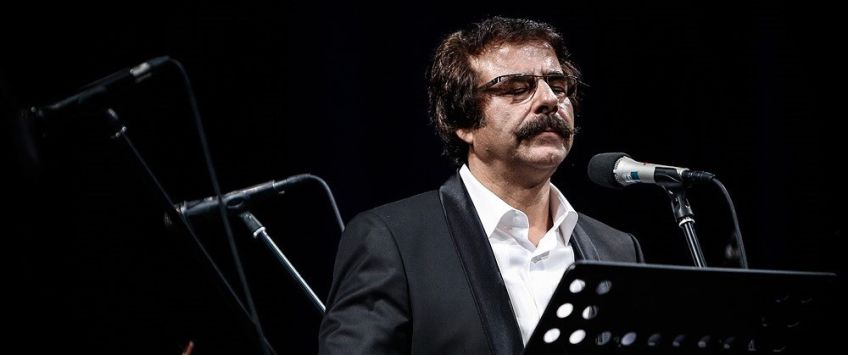 پرفروش‌ترین‌ آلبوم های موسیقی بعد از انقلاب