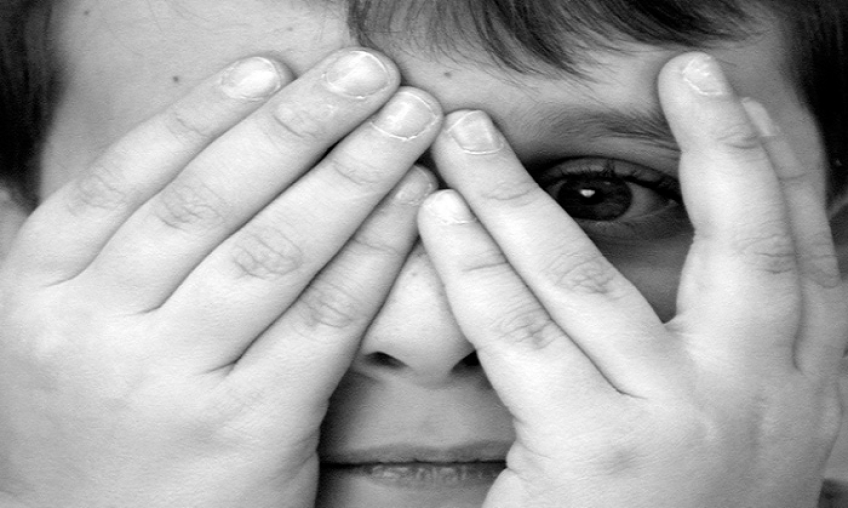 معرفی انواع ترس یا همان فوبیا