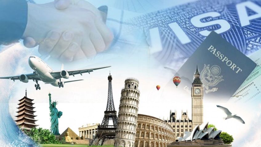 ویژگی‌ های یک موسسه گردشگری و اقامتی معتبر