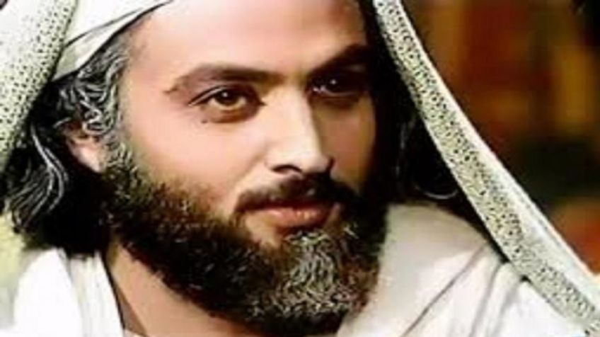 شرحی از زندگی عزیز مصر حضرت یوسف فرزند یعقوب نبی