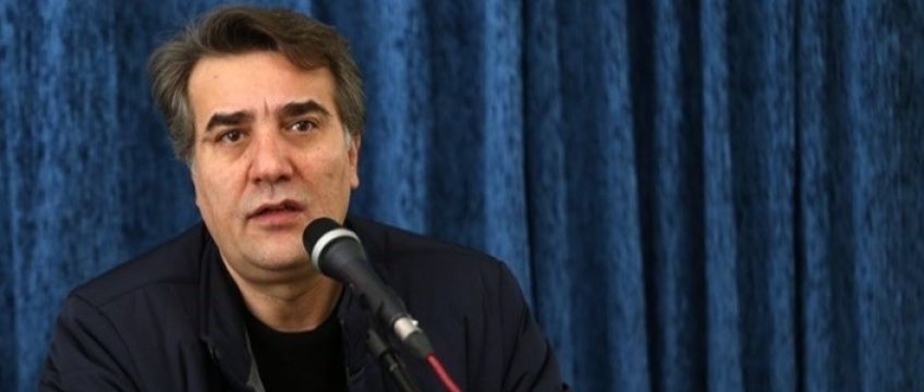 اعتراض مدیر خانه موسیقی به رواج موسیقی های سخیف