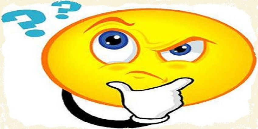تست هوش تساوی های عددی جالب