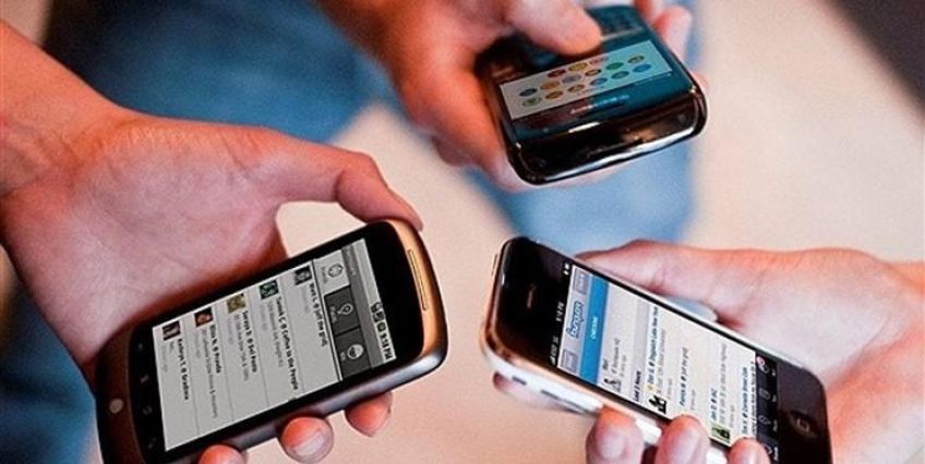 بازار گرمی اپراتور های تلفن همراه در ایام اربعین