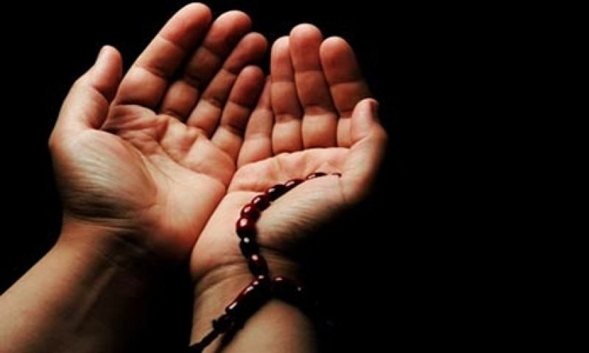 نماز اول وقت چه اثراتی بر زندگی انسان دارد