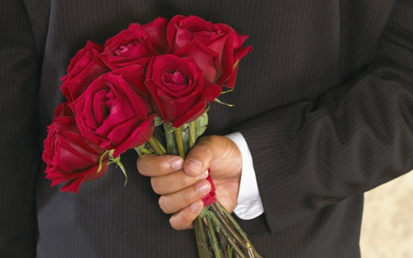 پرسش هایی برای انتخاب درست