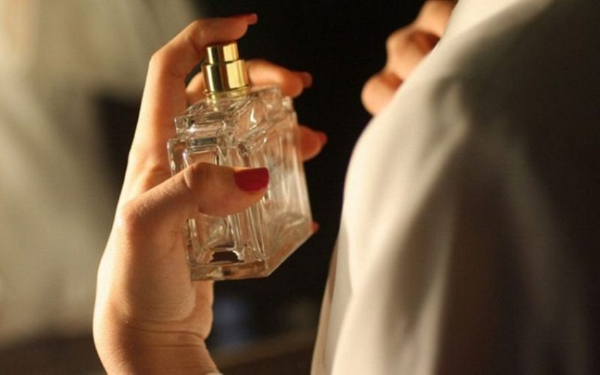 عطر و ادکلن های پاییزی مناسب خانم ها و آقایان