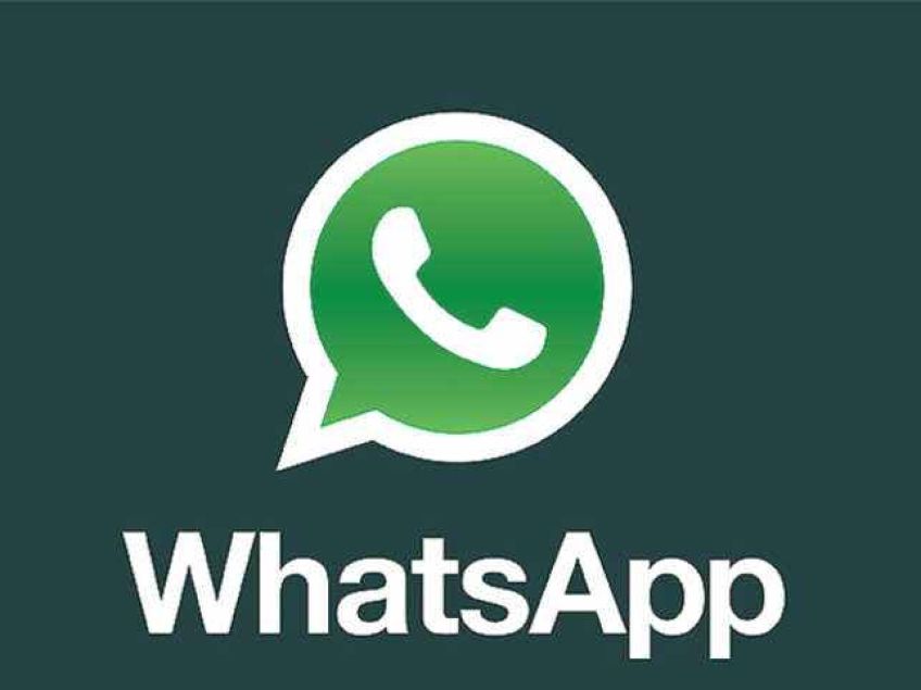 قابلیت استیکر به پیام رسان واتساپ اضافه شد