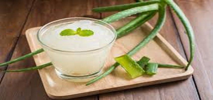 دستور تهیه مربای آلوورا