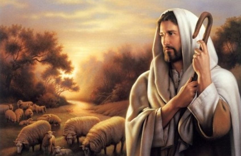 مختصری از زندگی حضرت موسی علیه السلام