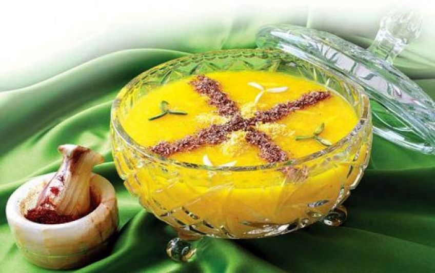 نذر کردن زن بدون اذن شوهر چه حکمی دارد