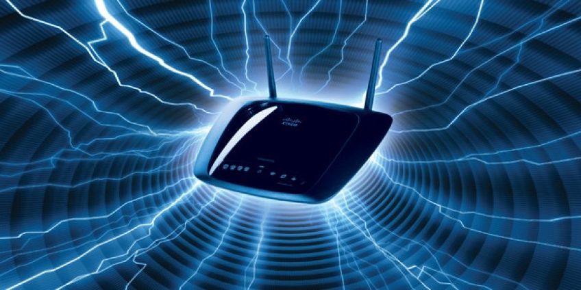 دلایل کندی وای‌ فای و راهکارهایی برای بهبود آن