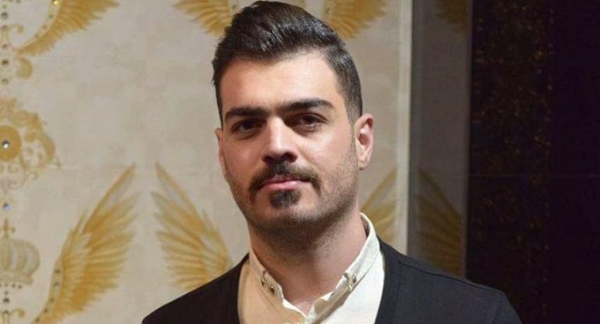 دیوونه بودم در لیست انتظار صدور مجوز
