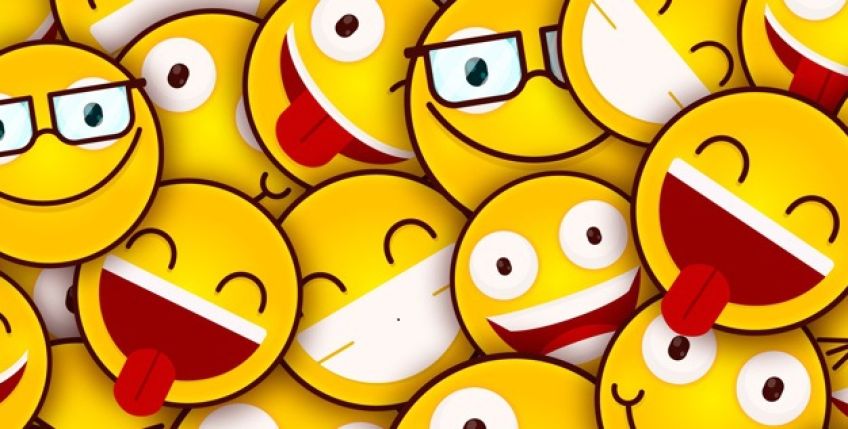 جوک های خنده دار