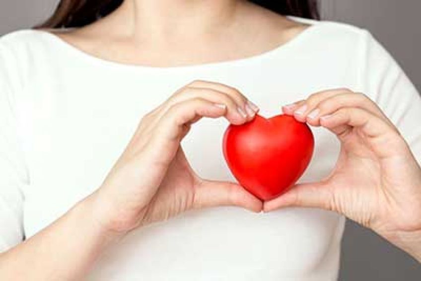 میانبر هایی به قلب همسرتان