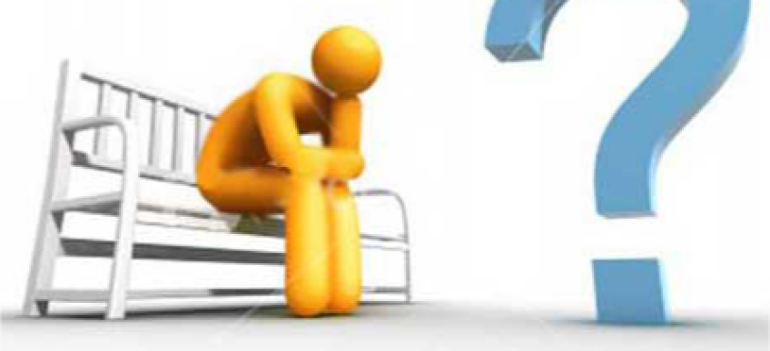 چند دانستنی مفید علمی