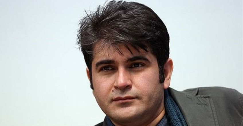 آلبوم یک قافله دل منتشر می شود