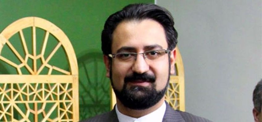 تدارک برنامه‌ هایی برای فارغ‌ التحصیلان هنرستان موسیقی