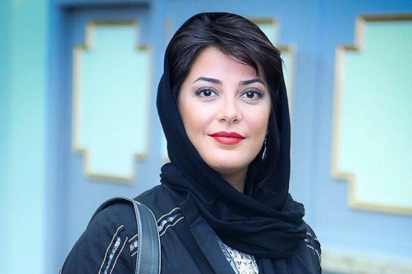 طناز طباطبایی سفیر انجمن خود مراقبتی حمایت از حقوق کودکان شد