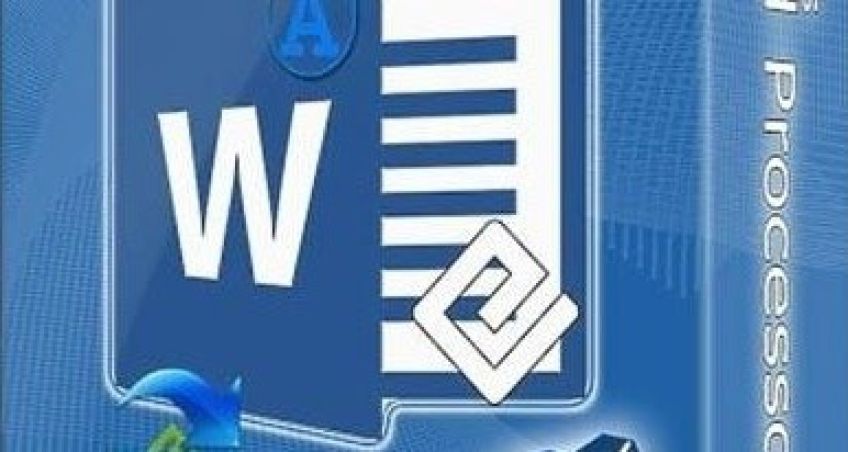 نرم افزار نوشتار متنی Atlantis Word Processor جایگزین نرم افزار word