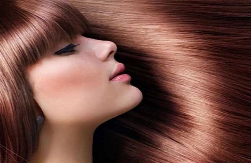 ماسک های خانگی برای داشتن مو هایی سالم و زیبا