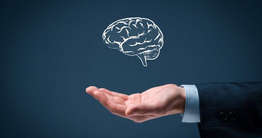 معمای معادله چوب کبریت ها