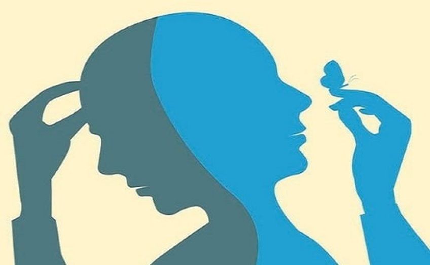 اطلاعاتی جامع درباره بهداشت روان