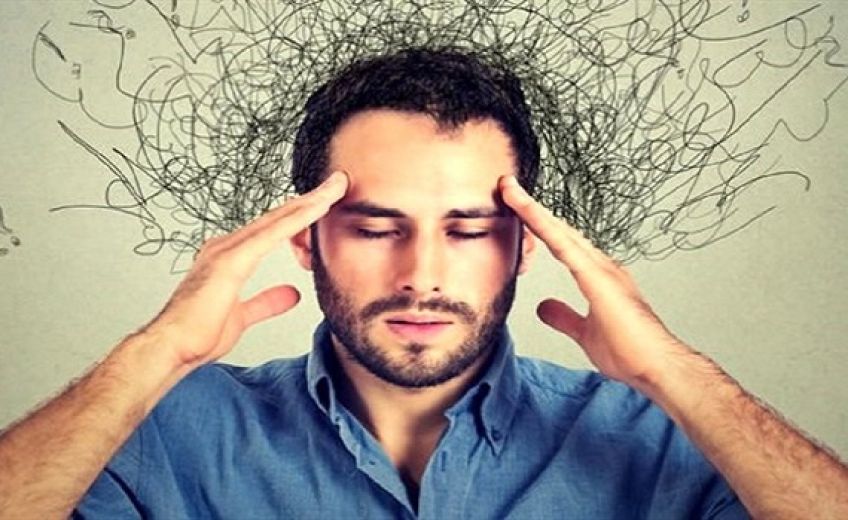 بهترین روش ها برای رهایی از استرس و اضطراب