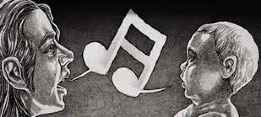 روز جهانی زبان مادری چه روزی است ؟