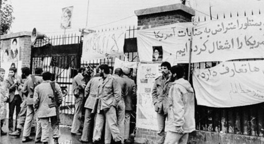 علت نام گذاری 13 آبان به روز دانش آموز