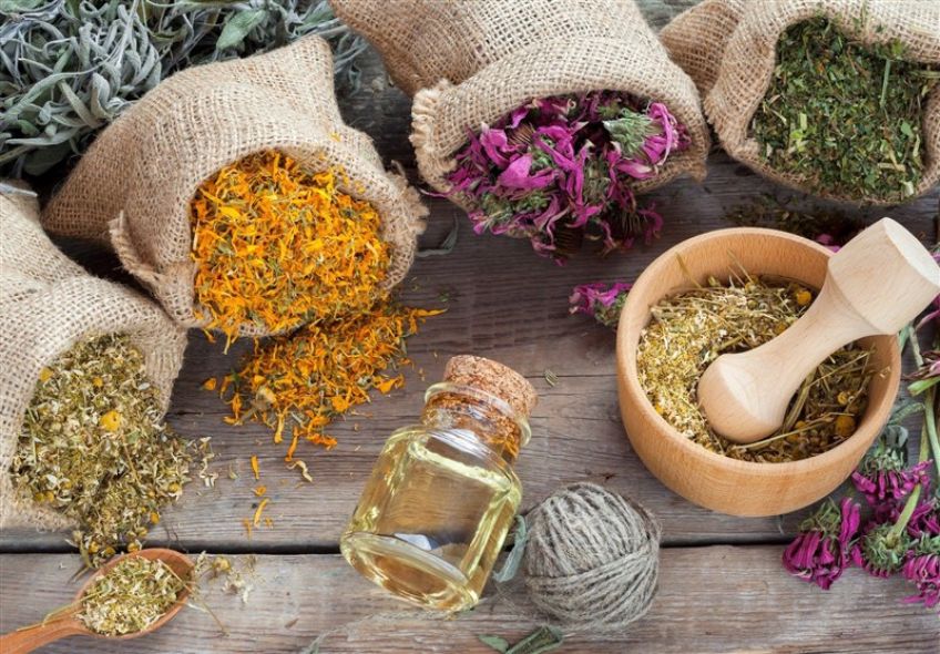 خواص باور نکردنی عنبرنسارا