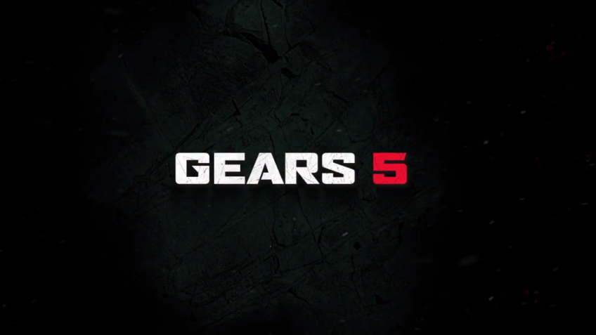 بازی Gears 5 ممکن است در اردیبهشت سال 98 عرضه شود