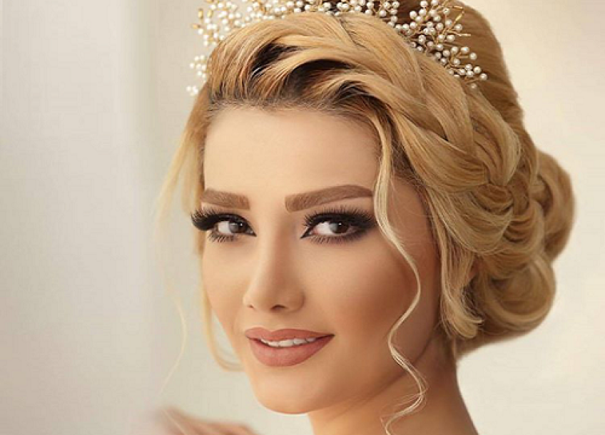 انواع مدل های مو بر اساس فرم و قالب صورت